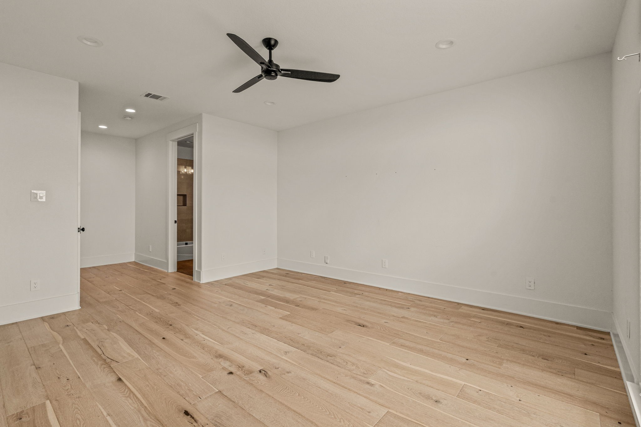 227 High View Trail Aledo TX 76008