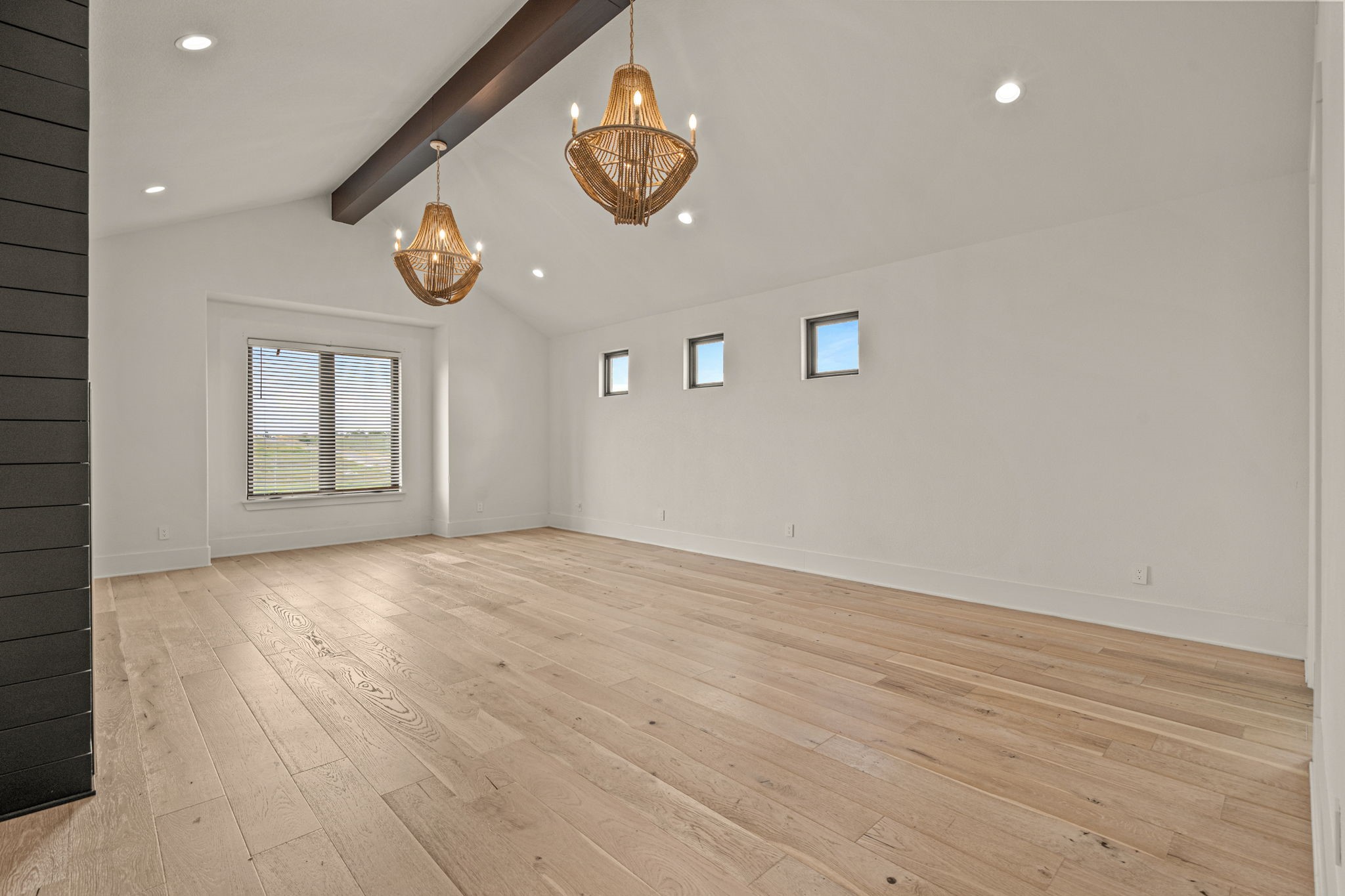 227 High View Trail Aledo TX 76008
