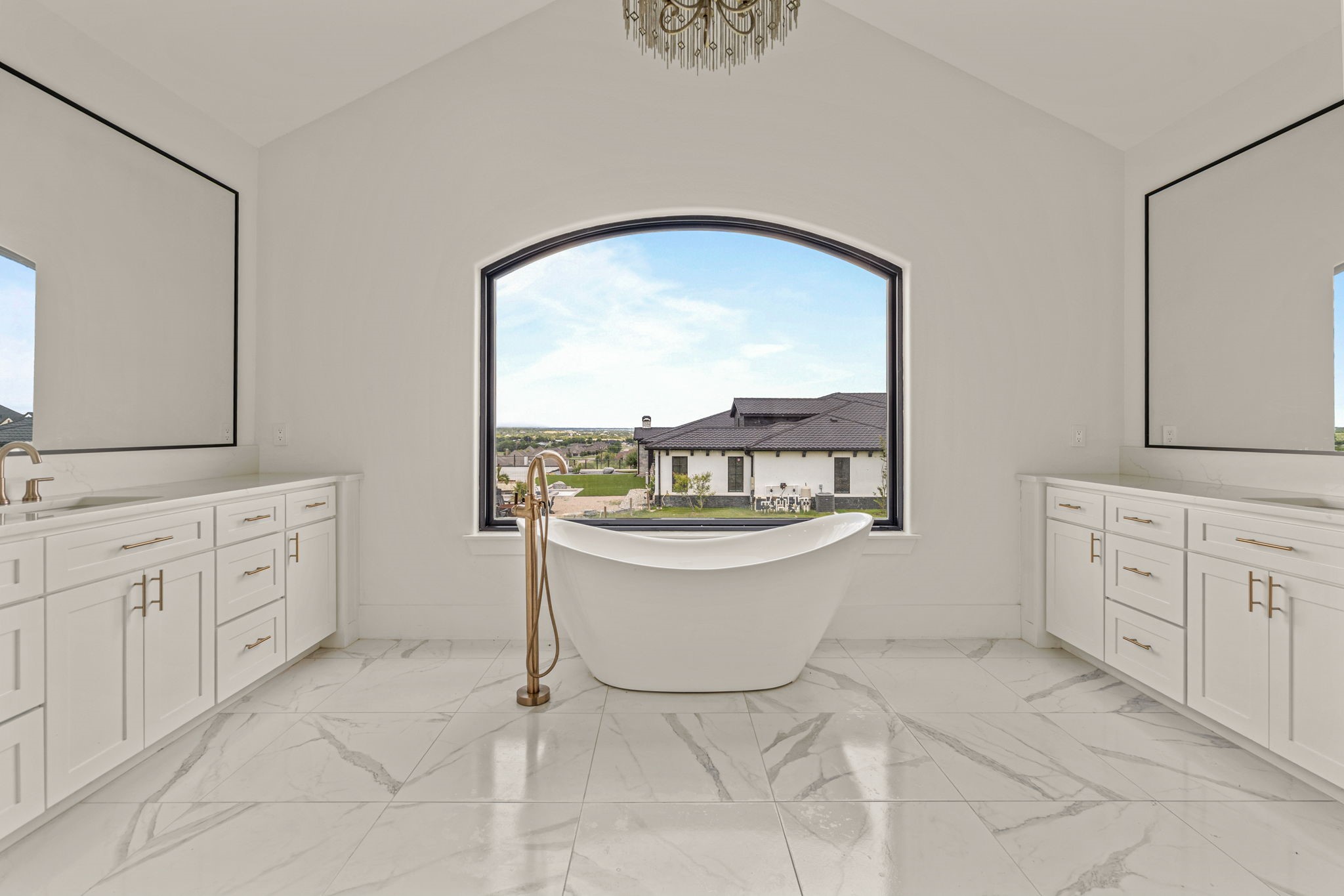 227 High View Trail Aledo TX 76008