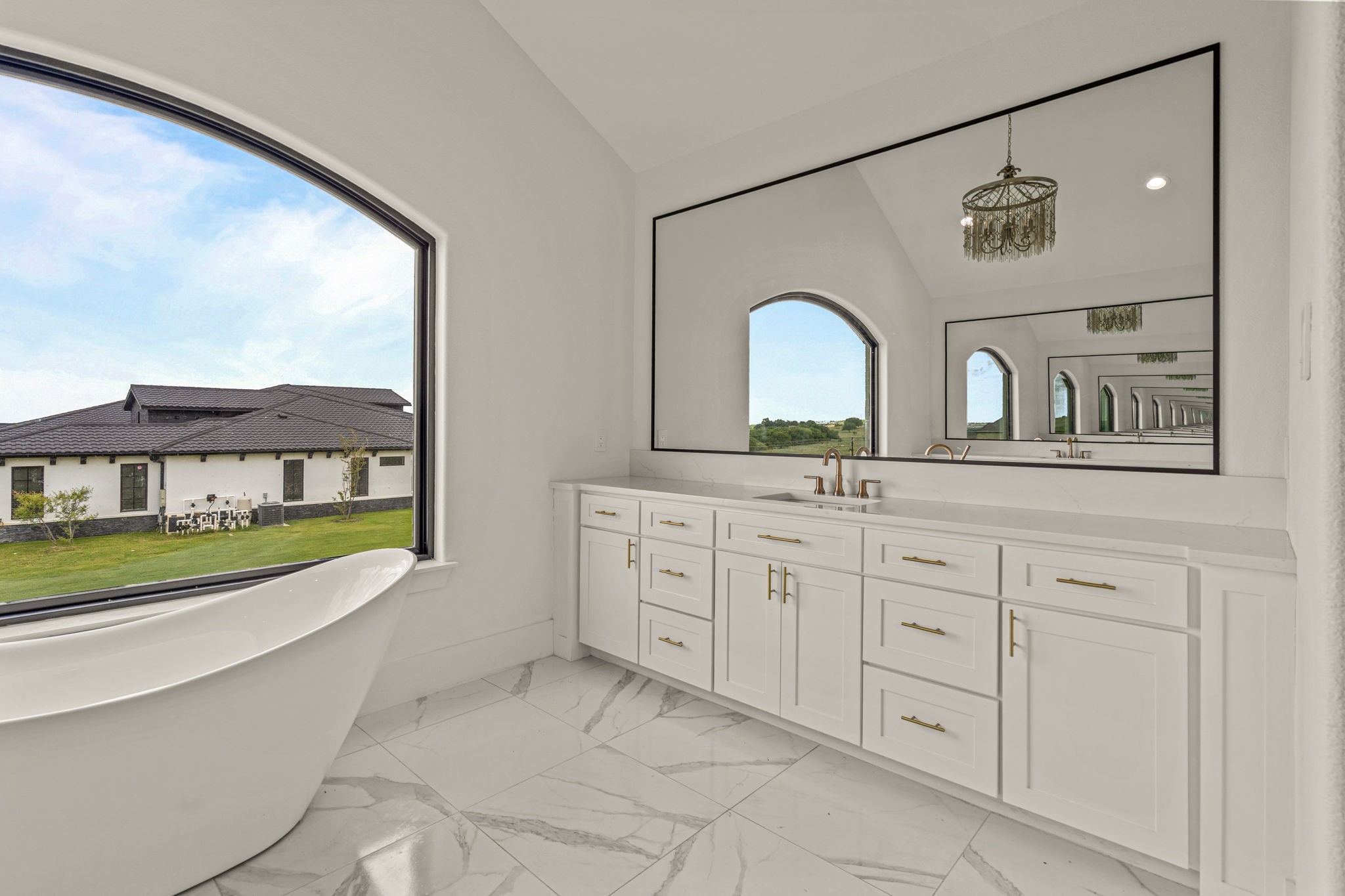 227 High View Trail Aledo TX 76008