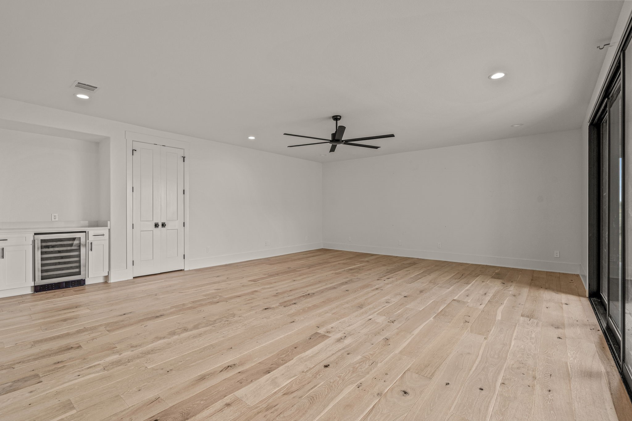 227 High View Trail Aledo TX 76008
