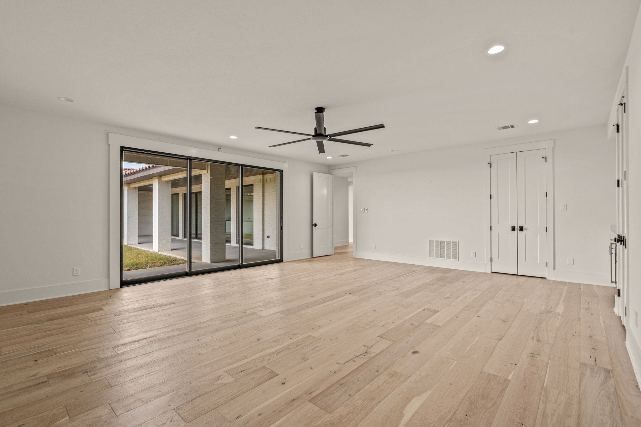 227 High View Trail Aledo TX 76008