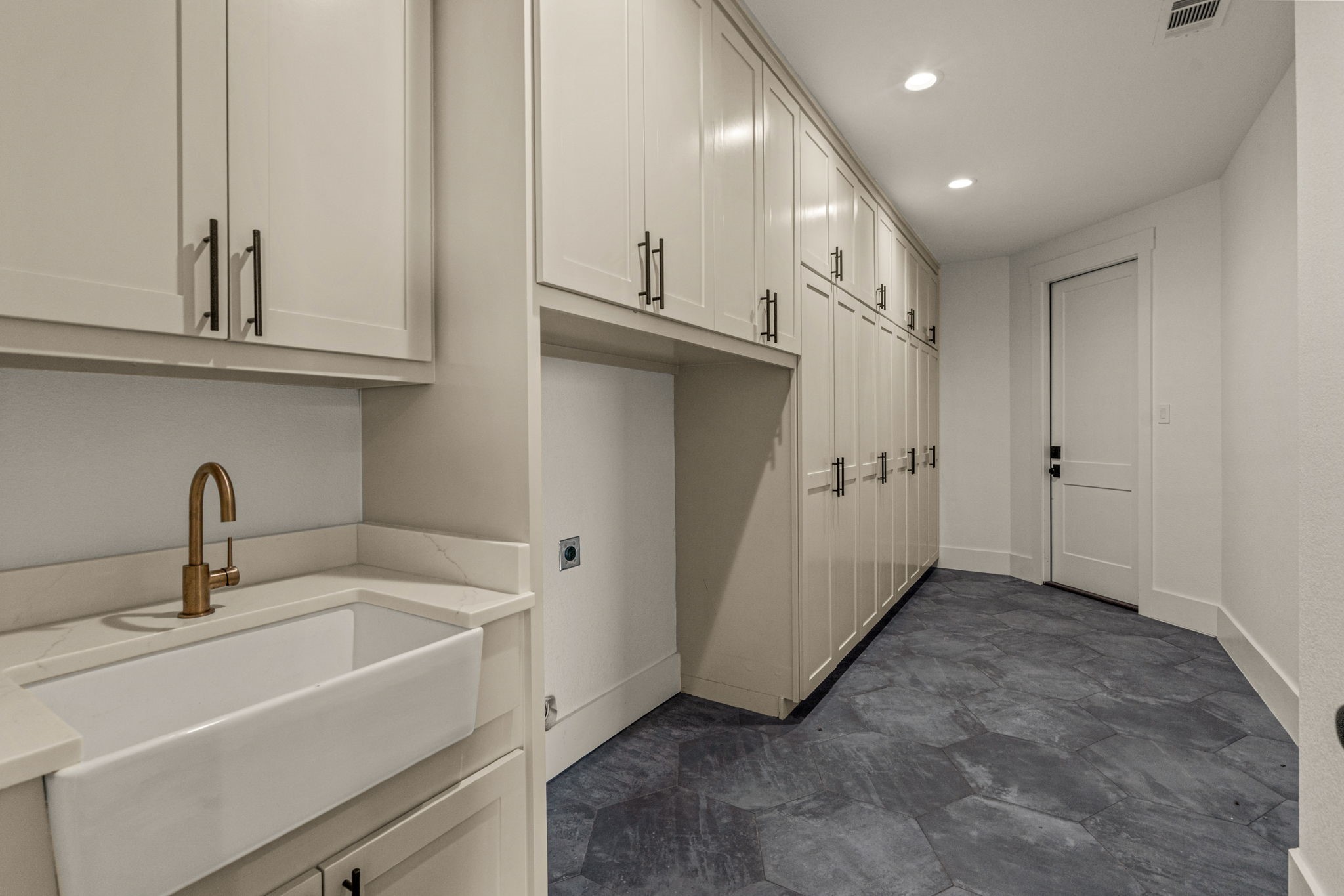 227 High View Trail Aledo TX 76008