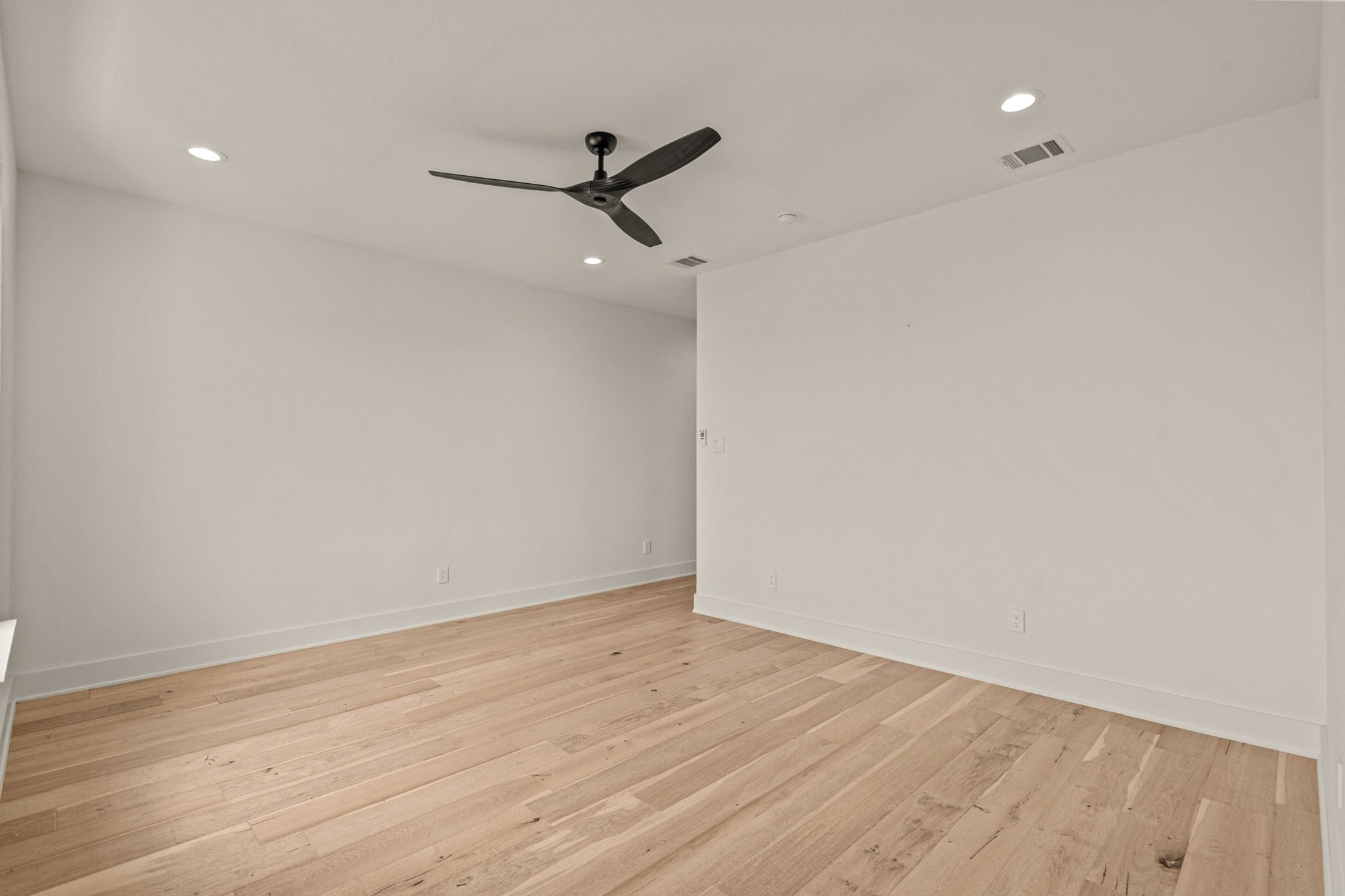 227 High View Trail Aledo TX 76008