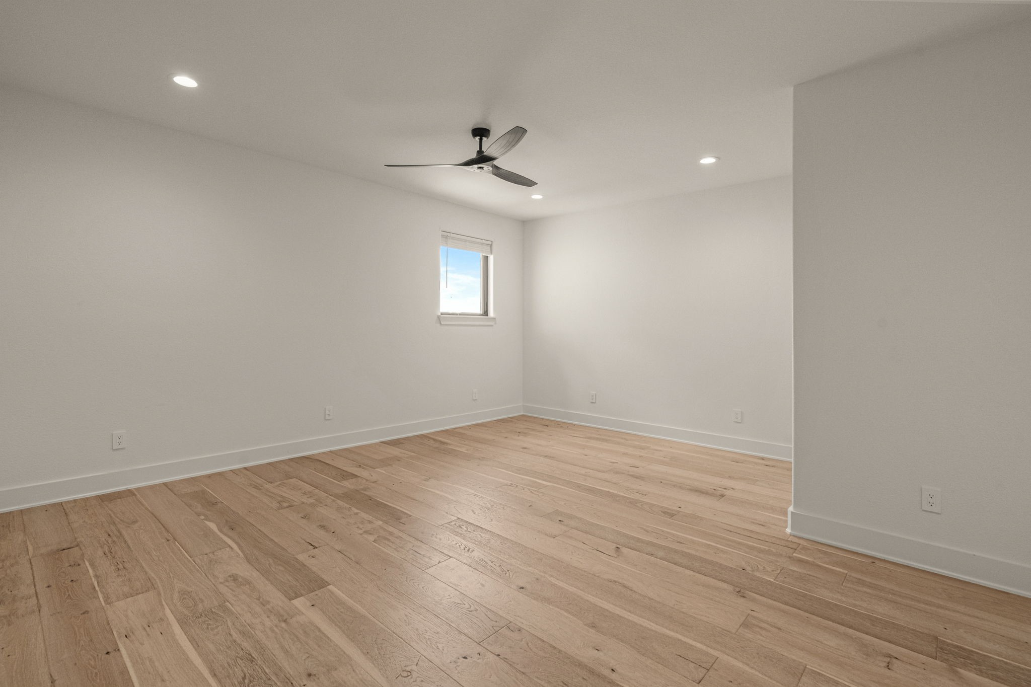 227 High View Trail Aledo TX 76008