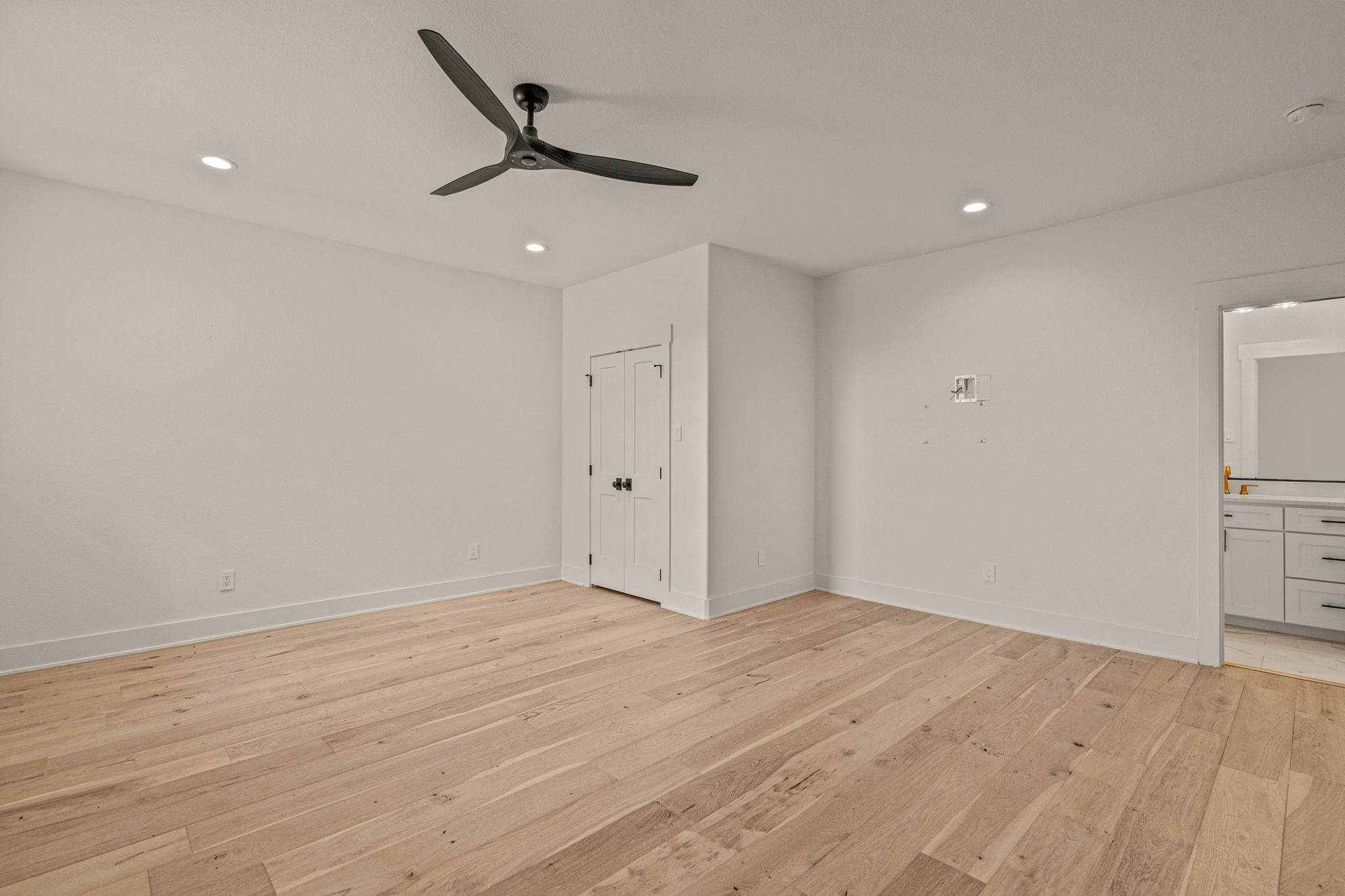 227 High View Trail Aledo TX 76008