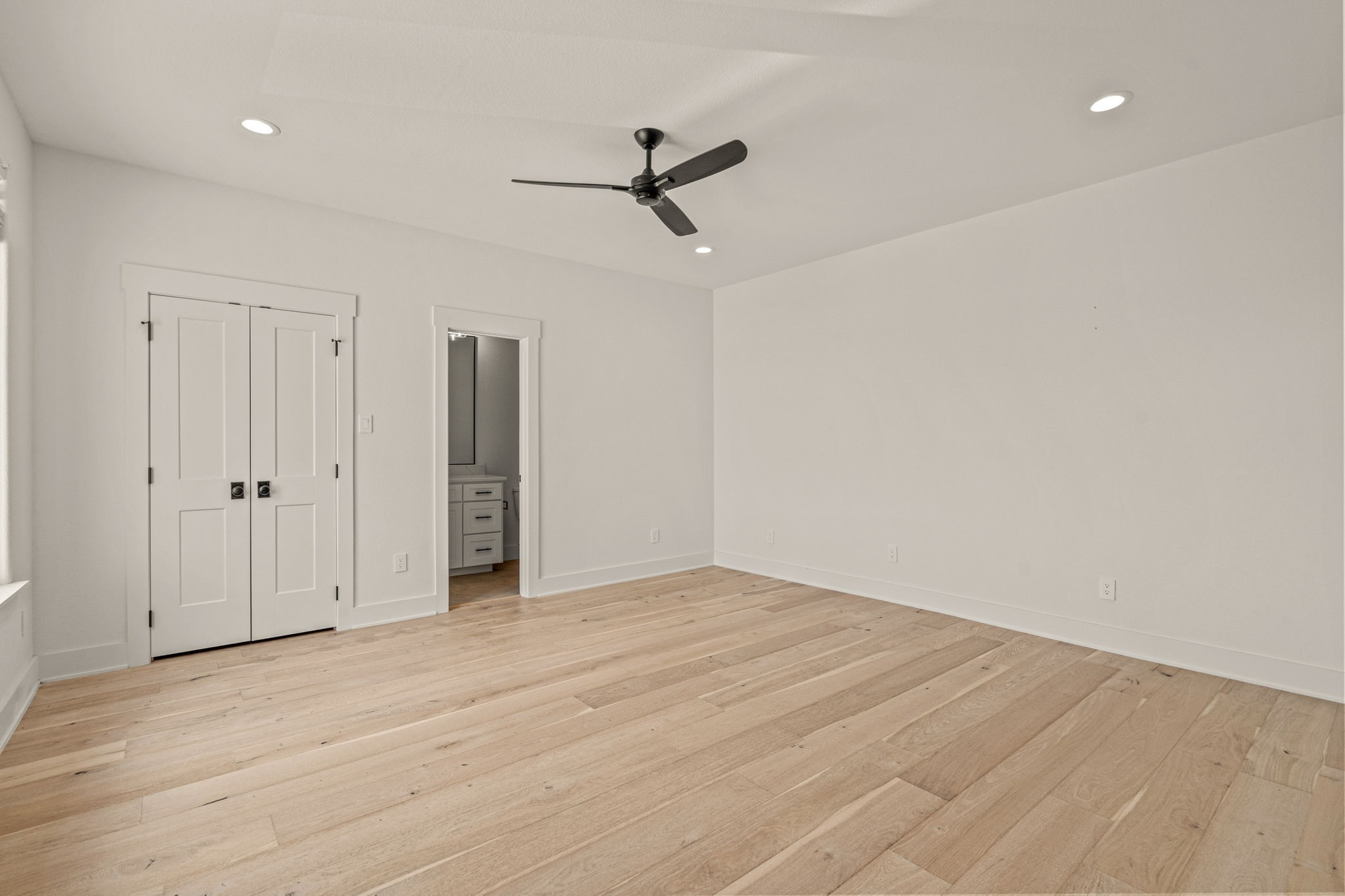 227 High View Trail Aledo TX 76008