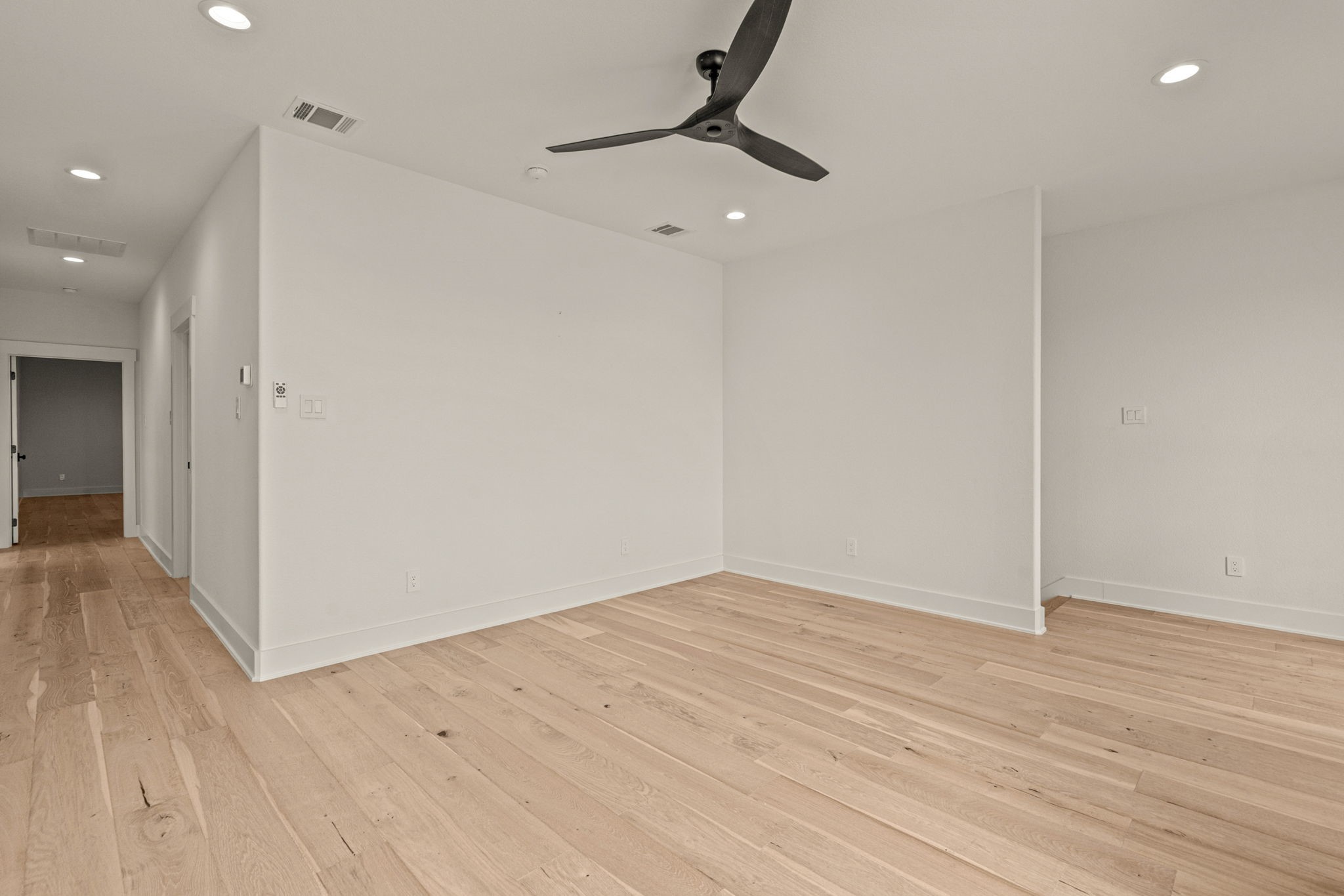 227 High View Trail Aledo TX 76008