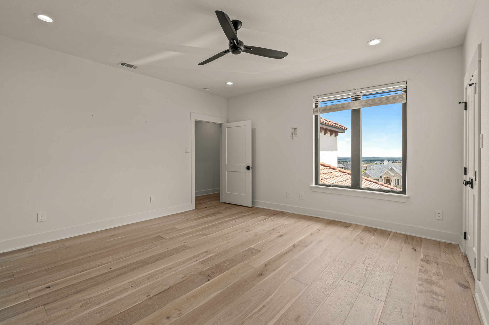227 High View Trail Aledo TX 76008