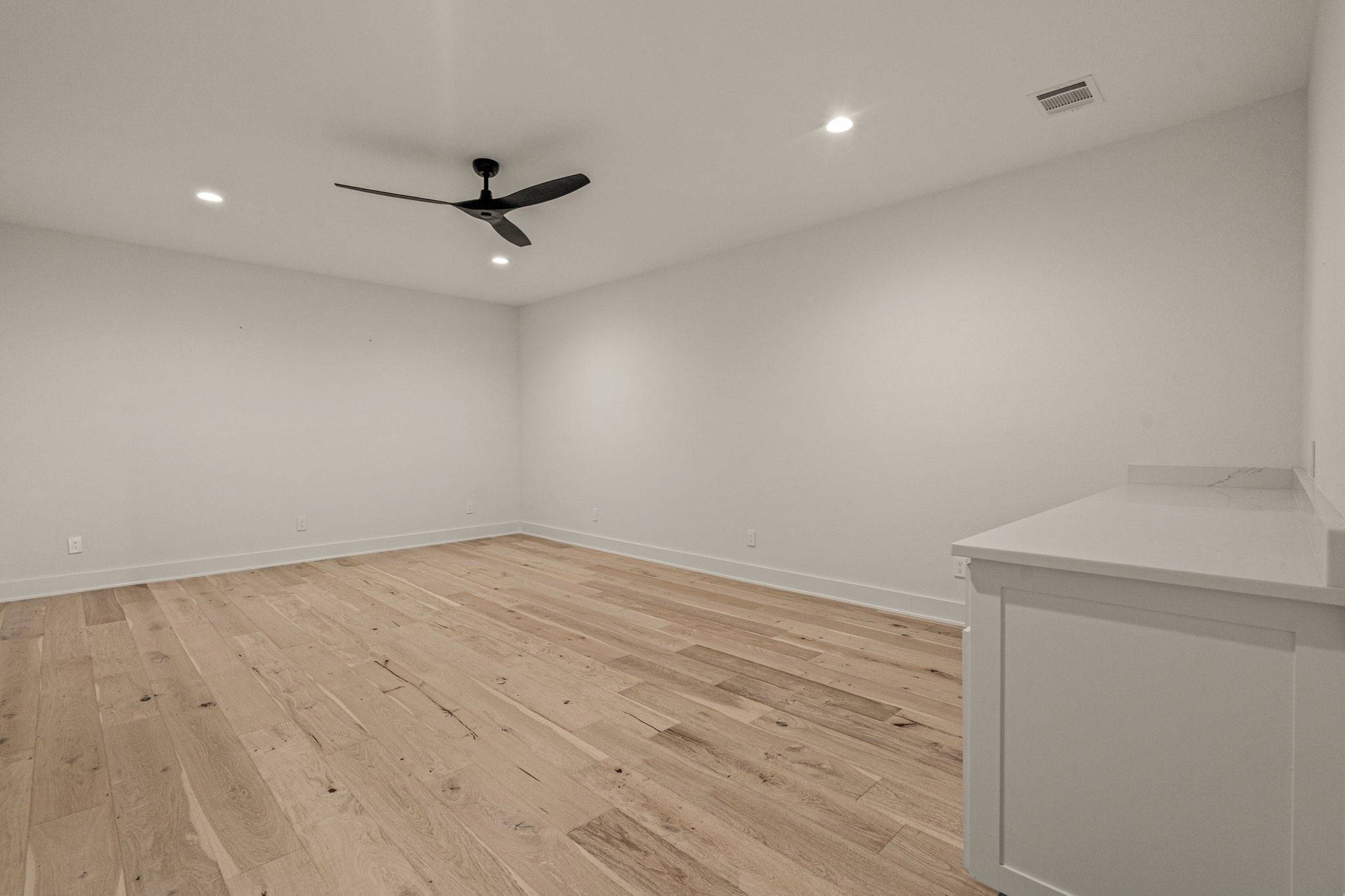 227 High View Trail Aledo TX 76008