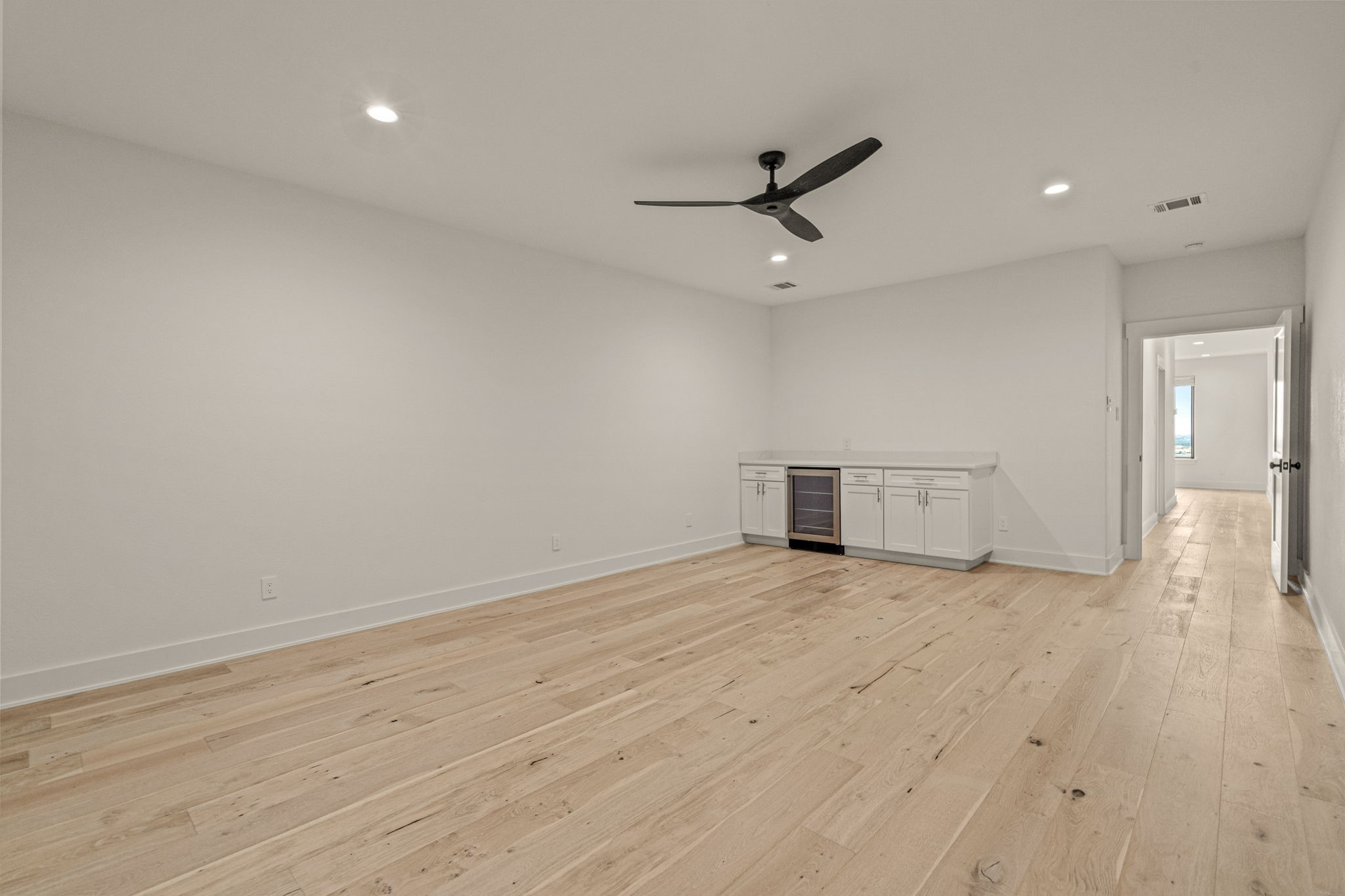 227 High View Trail Aledo TX 76008