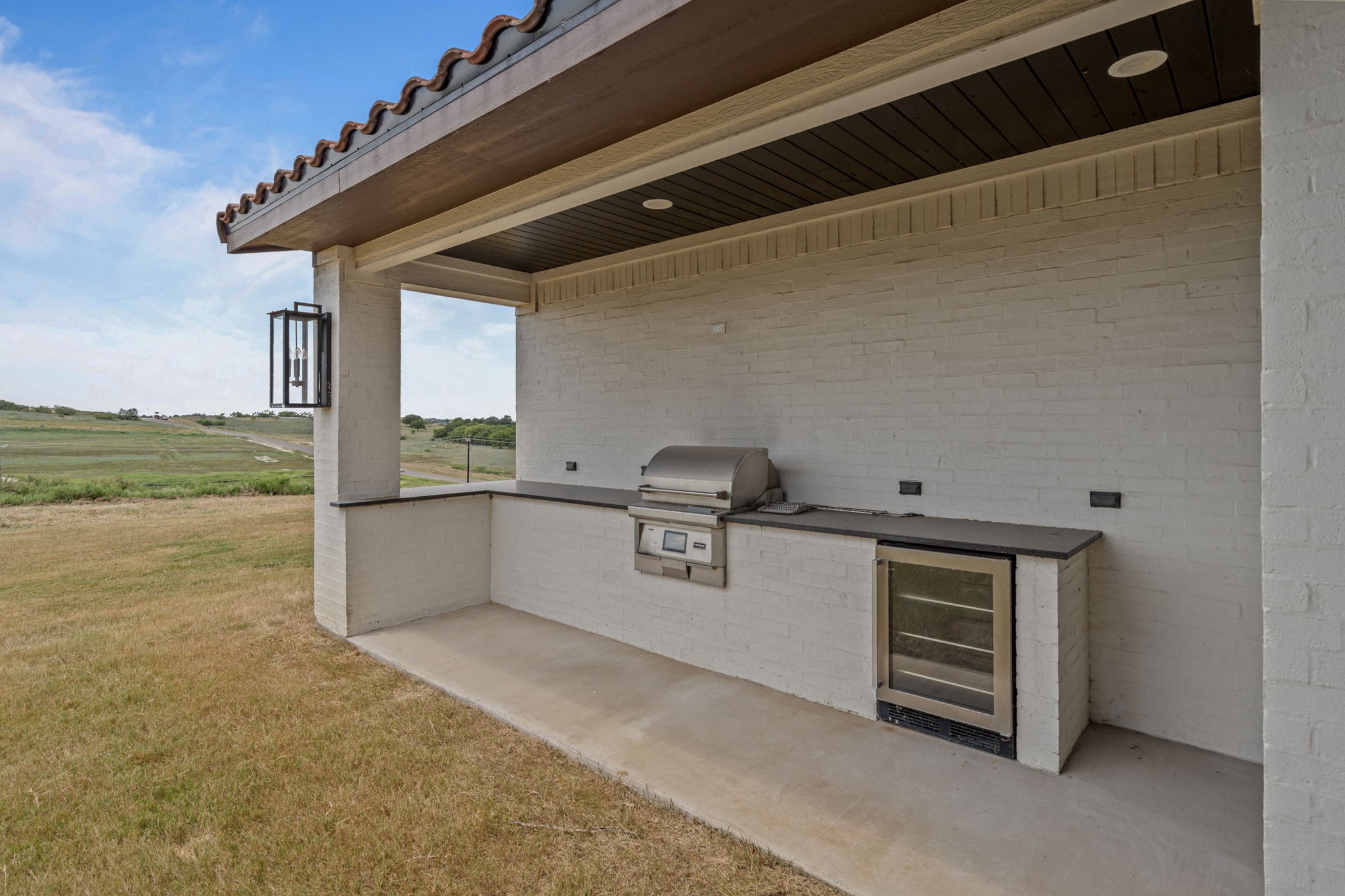 227 High View Trail Aledo TX 76008