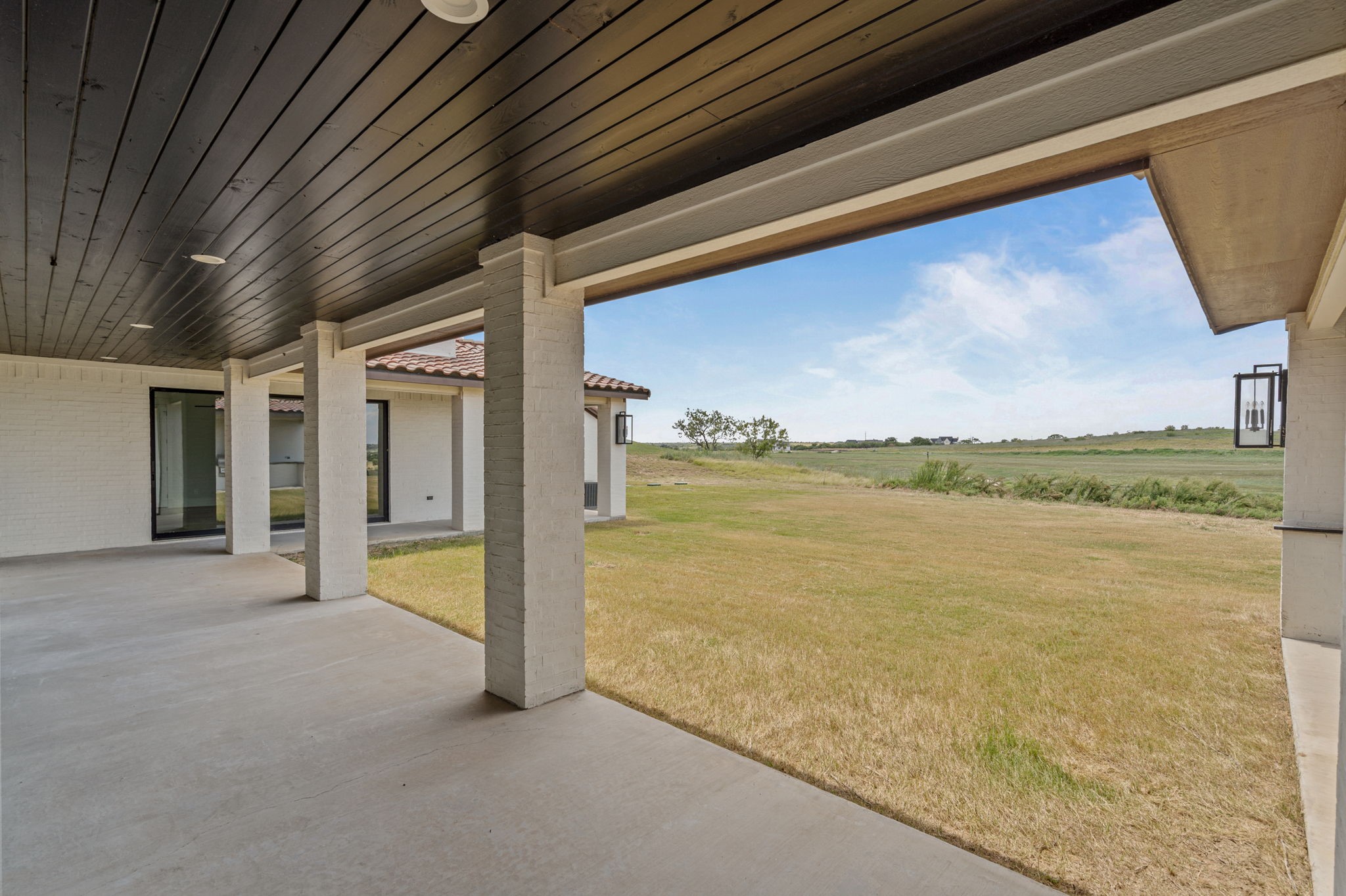 227 High View Trail Aledo TX 76008
