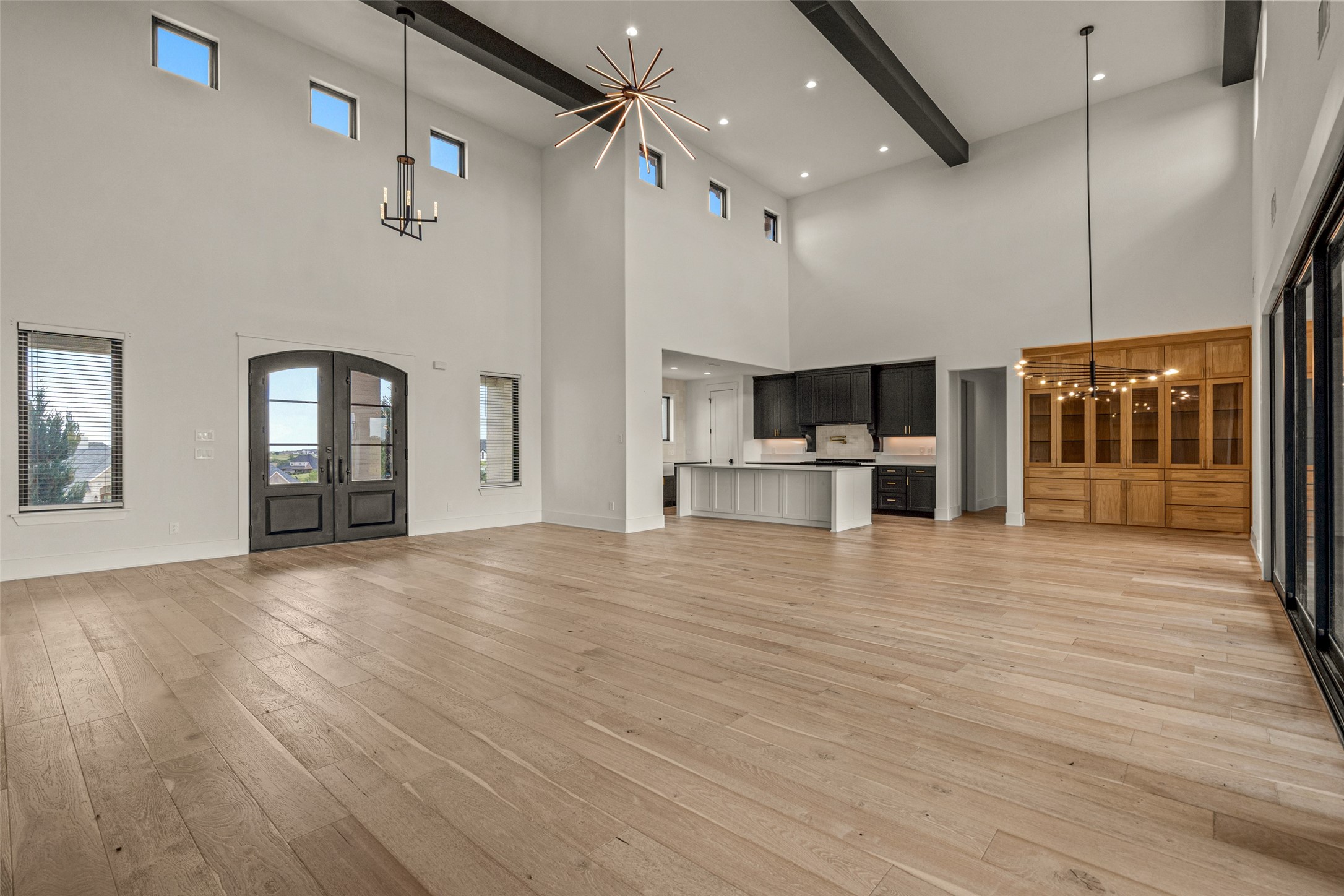 227 High View Trail Aledo TX 76008