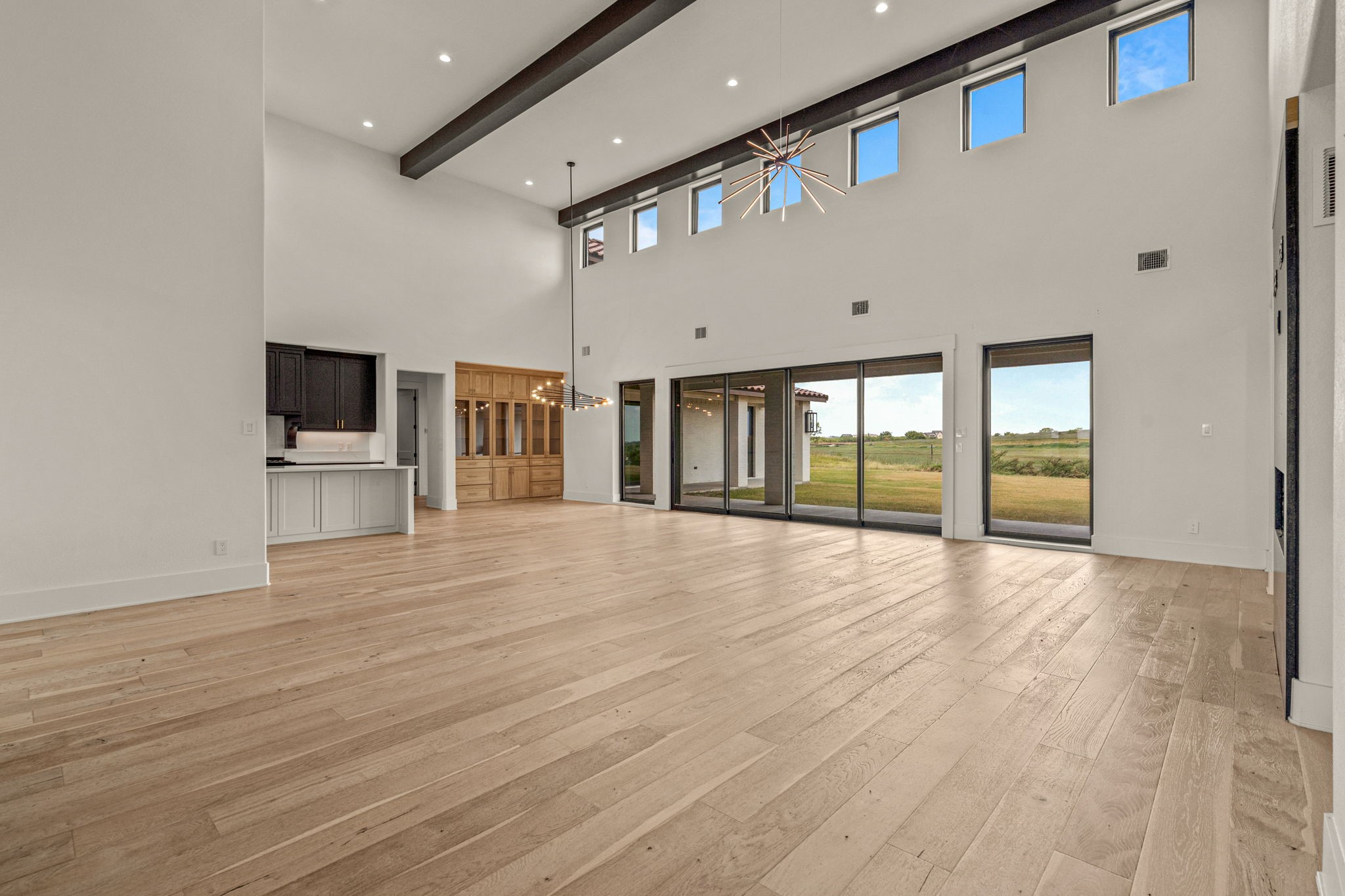 227 High View Trail Aledo TX 76008