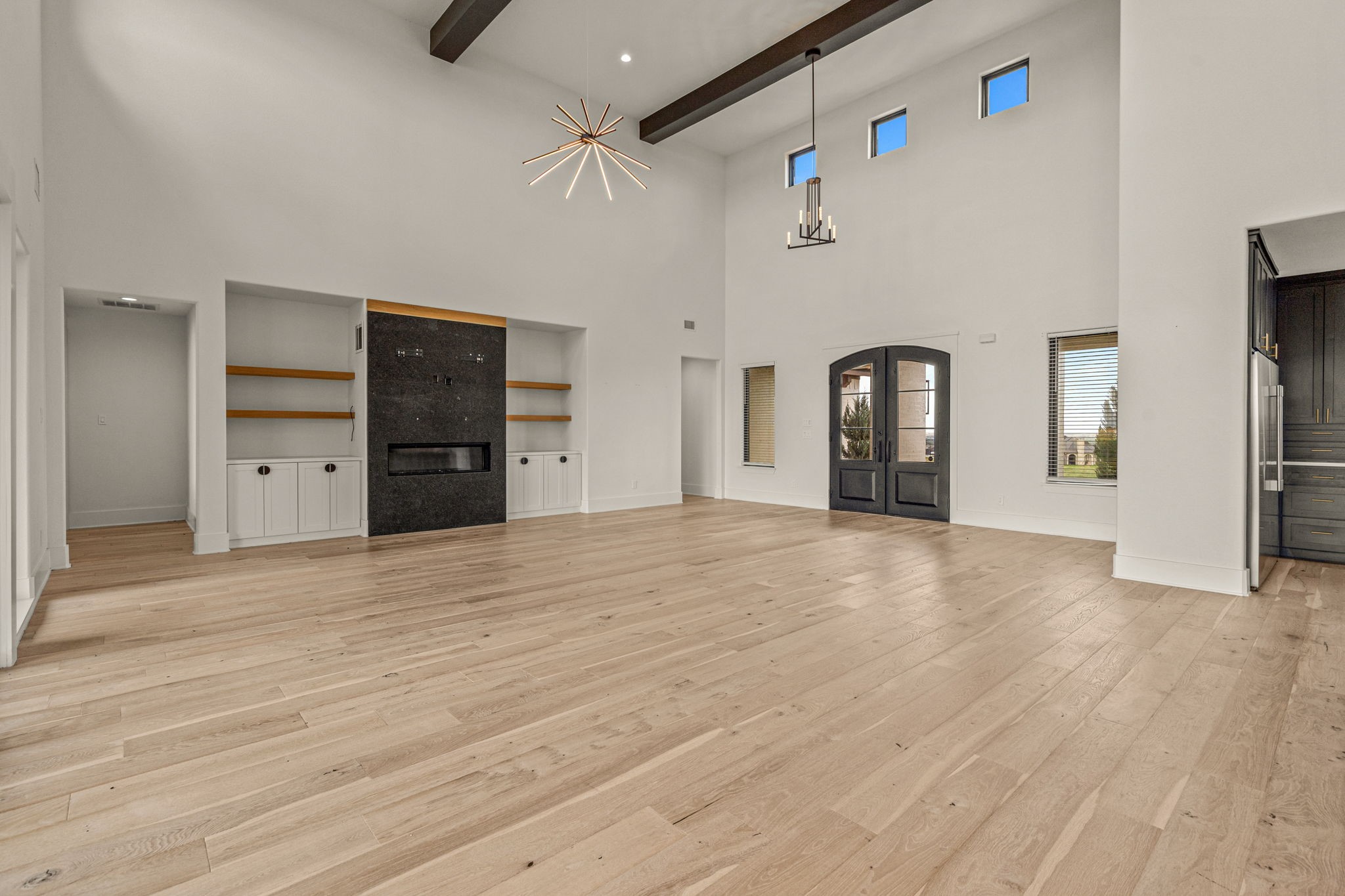 227 High View Trail Aledo TX 76008