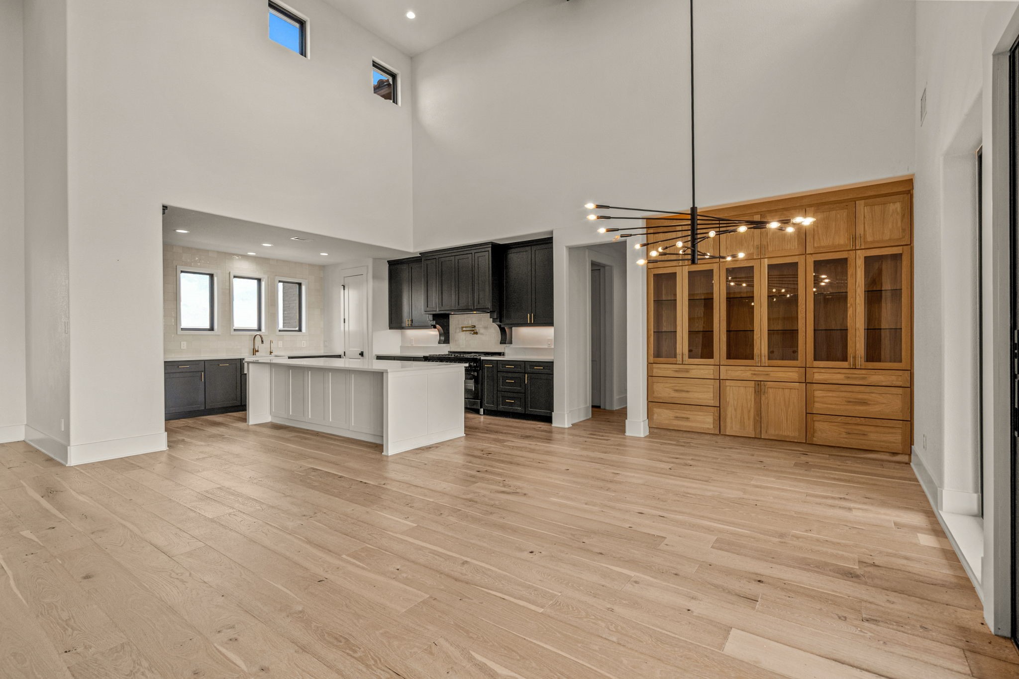 227 High View Trail Aledo TX 76008