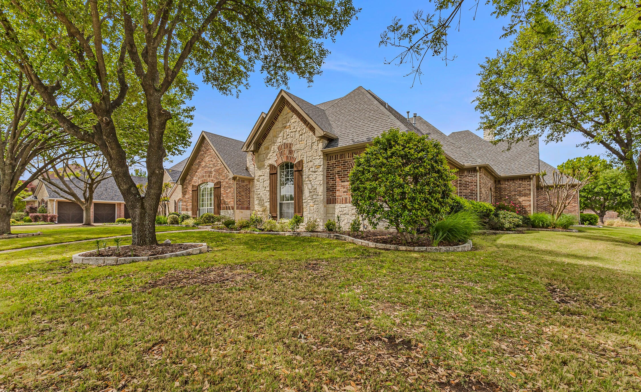 2221 Kings Pass Heath TX 75032