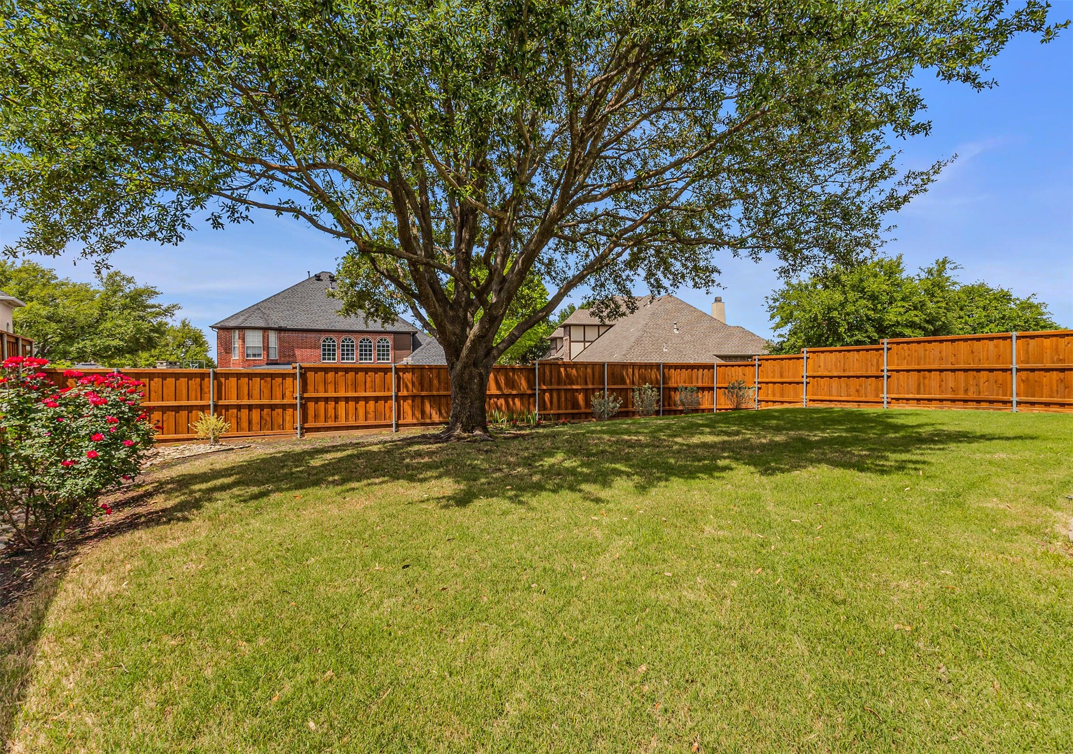 2221 Kings Pass Heath TX 75032