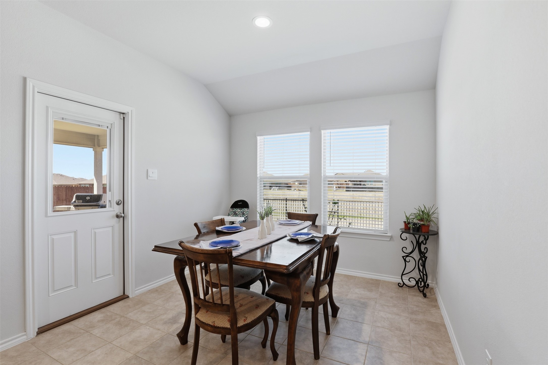 16645 Geskey Drive Justin TX 76247