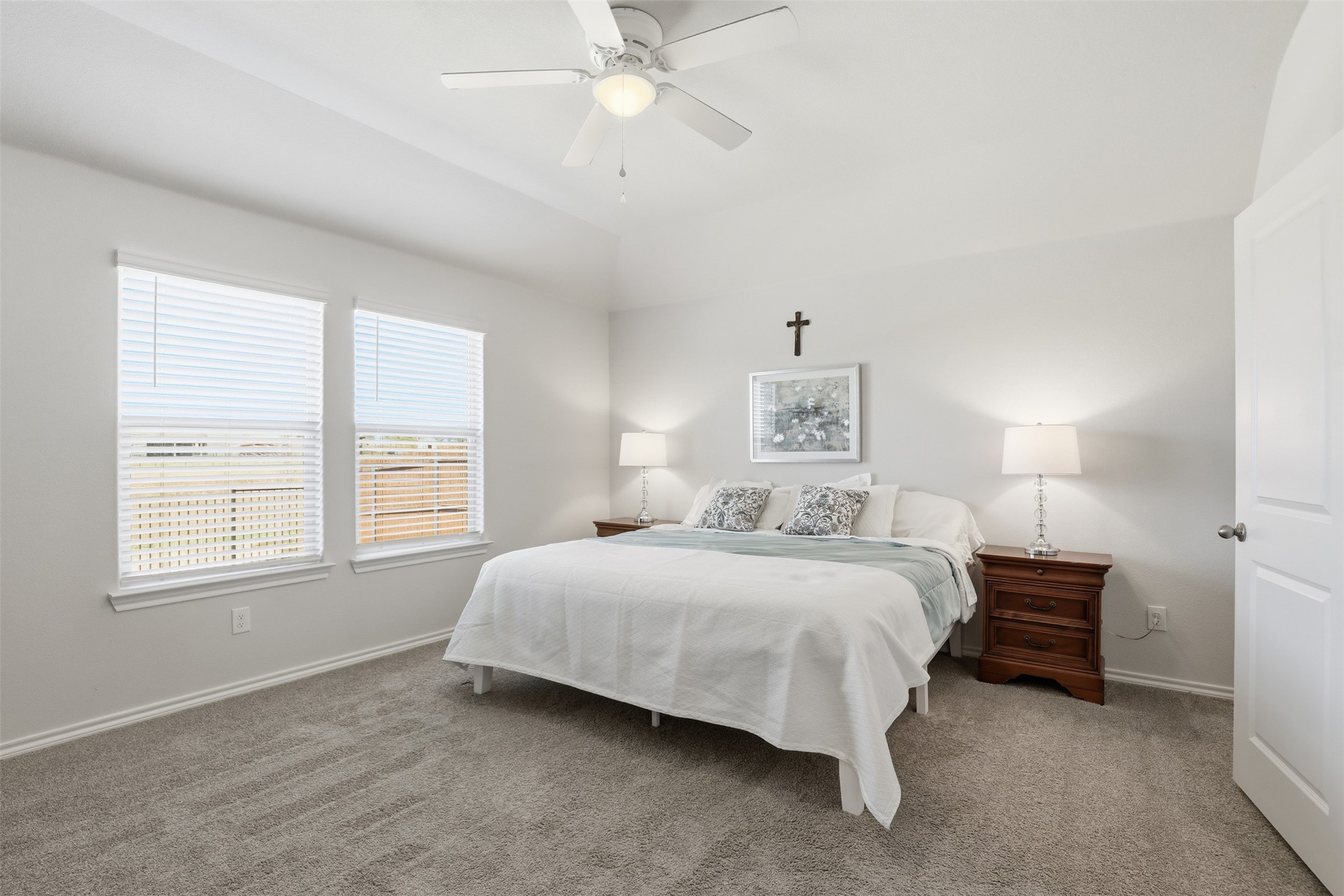 16645 Geskey Drive Justin TX 76247