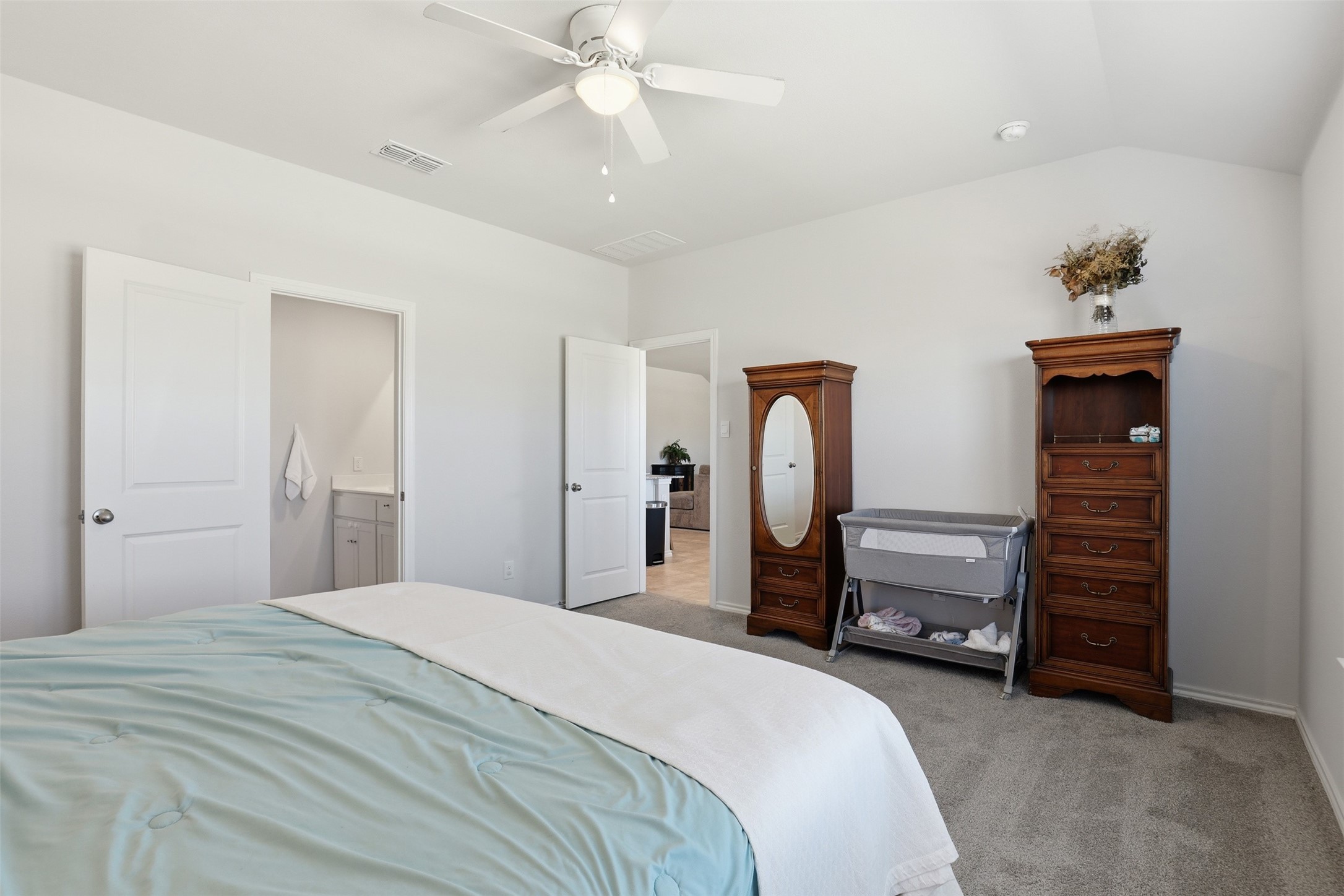 16645 Geskey Drive Justin TX 76247