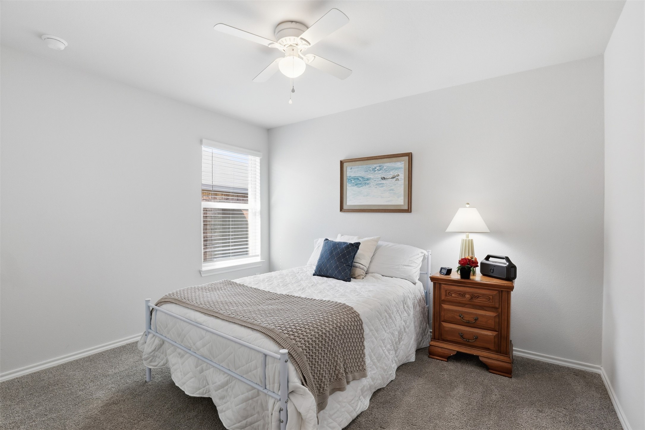 16645 Geskey Drive Justin TX 76247