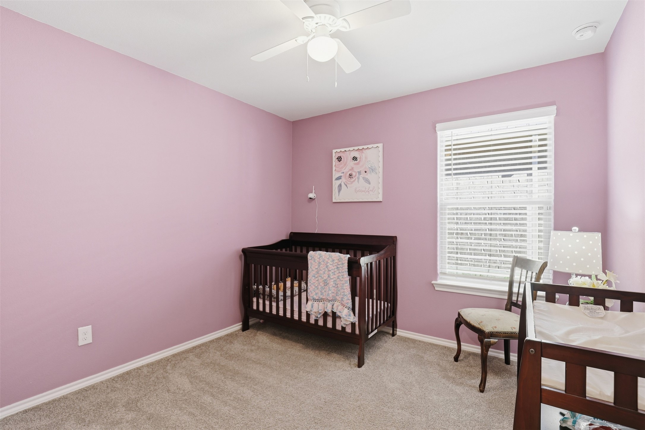 16645 Geskey Drive Justin TX 76247
