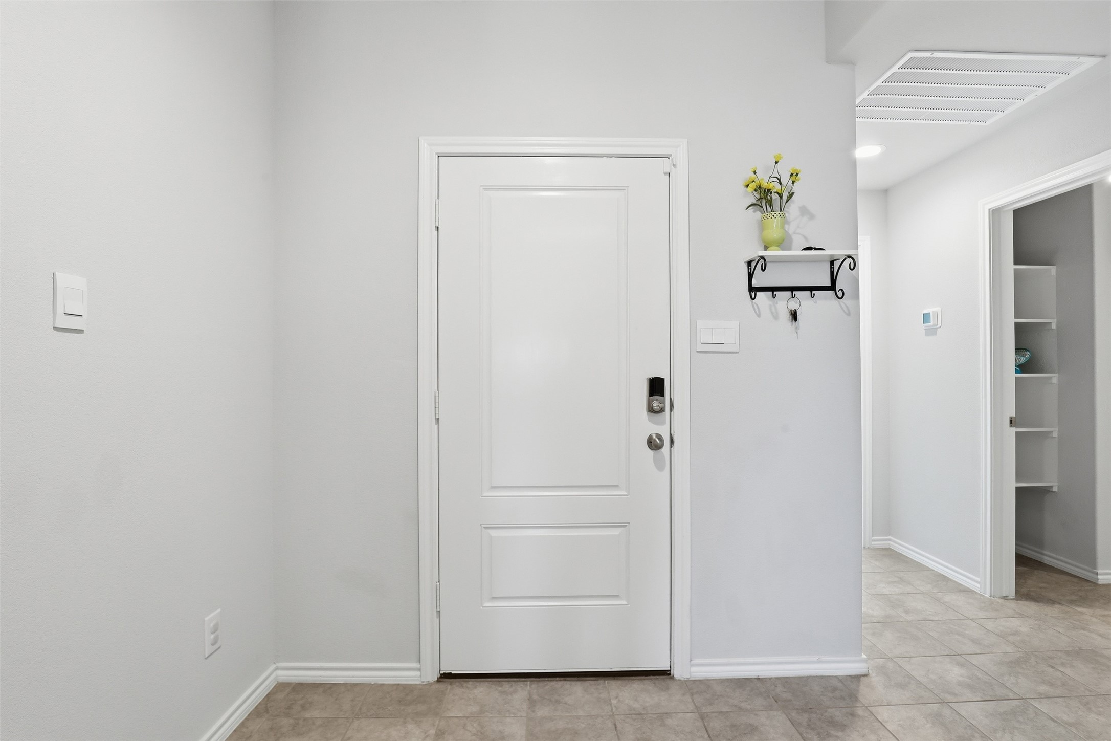 16645 Geskey Drive Justin TX 76247