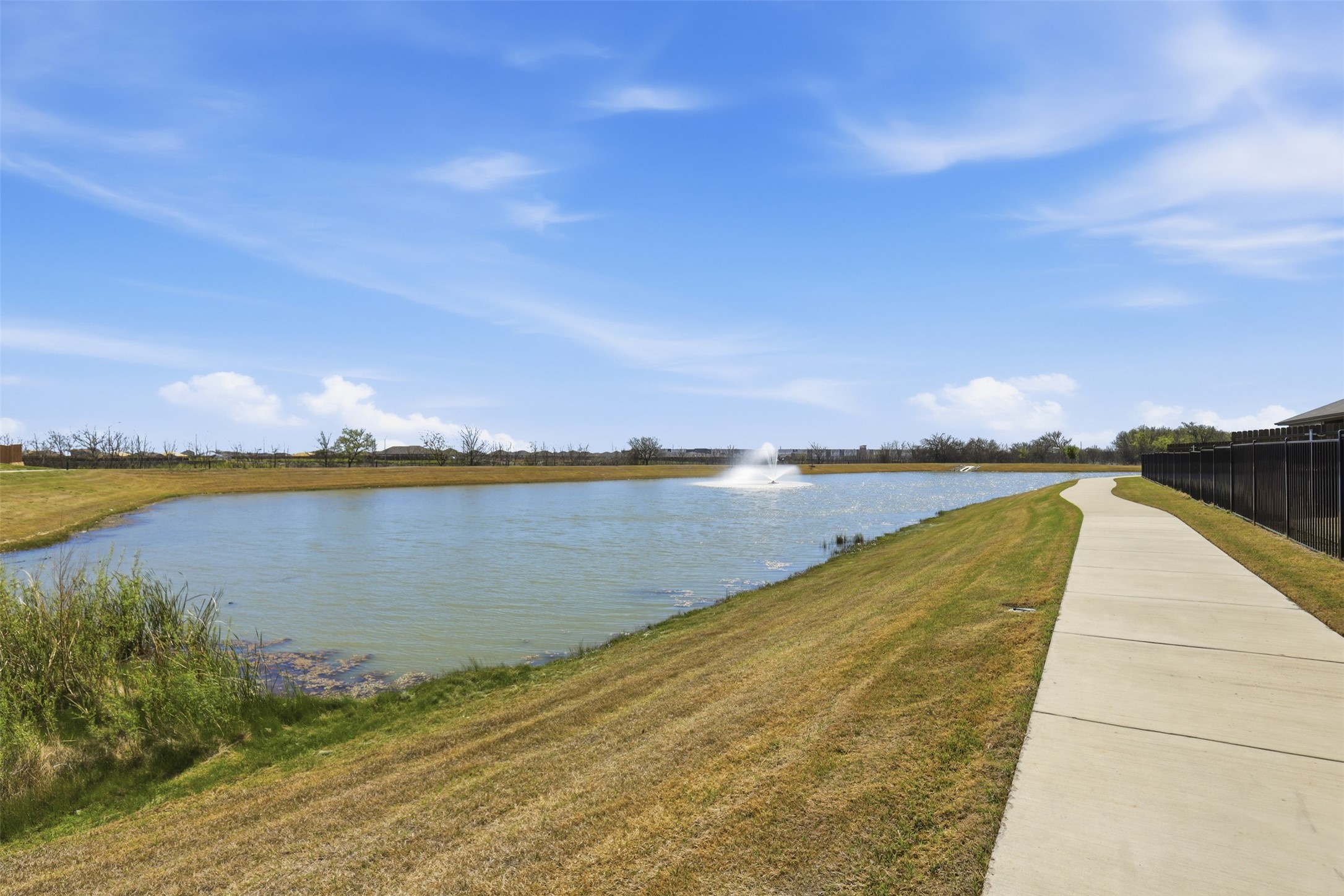 16645 Geskey Drive Justin TX 76247