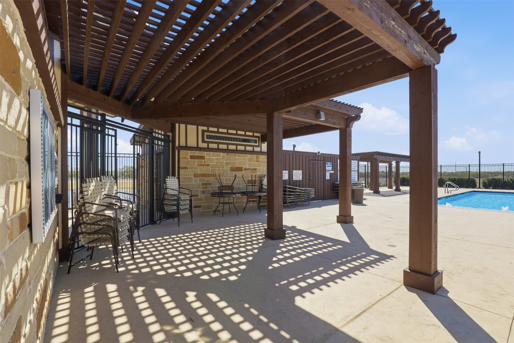 16645 Geskey Drive Justin TX 76247