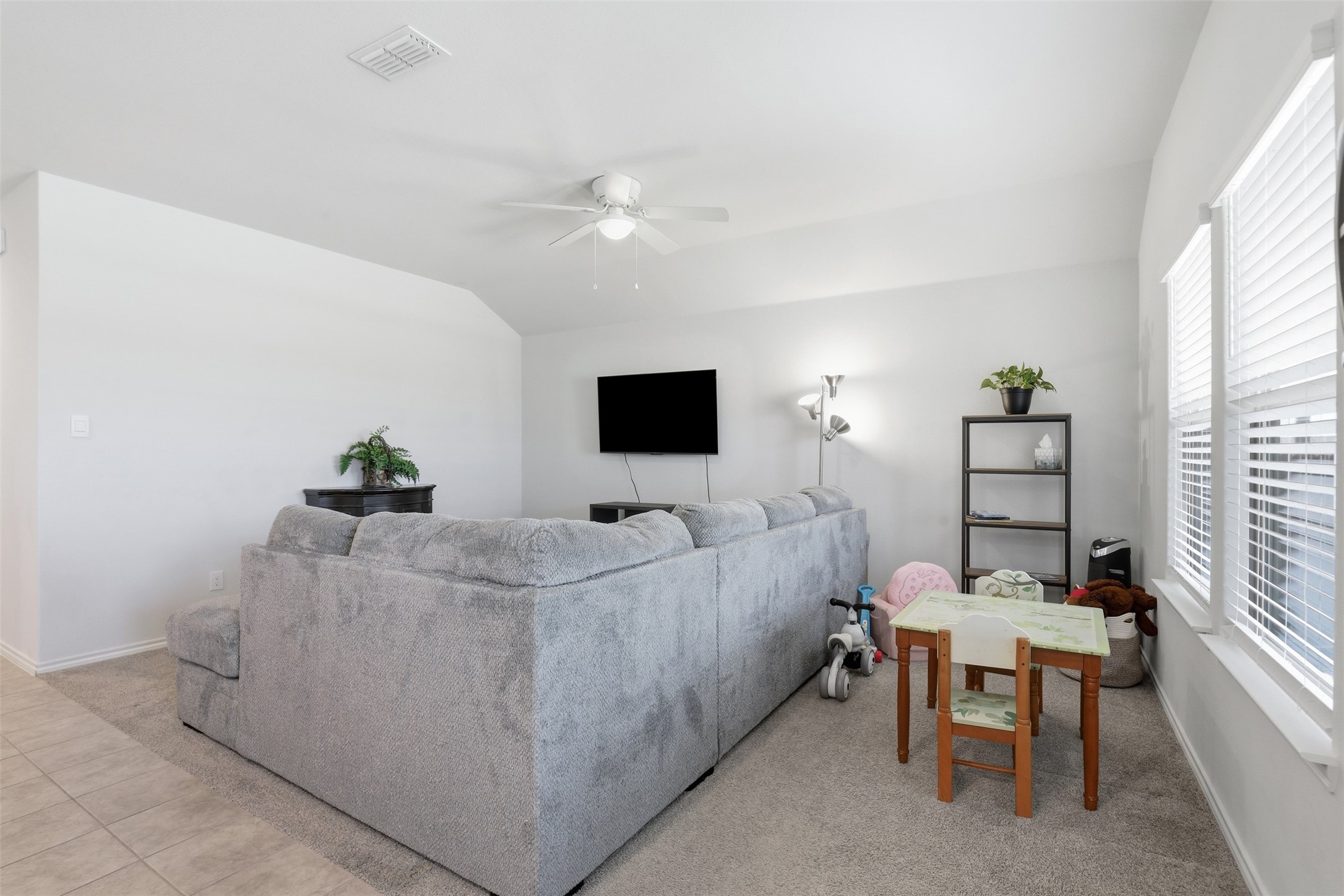 16645 Geskey Drive Justin TX 76247