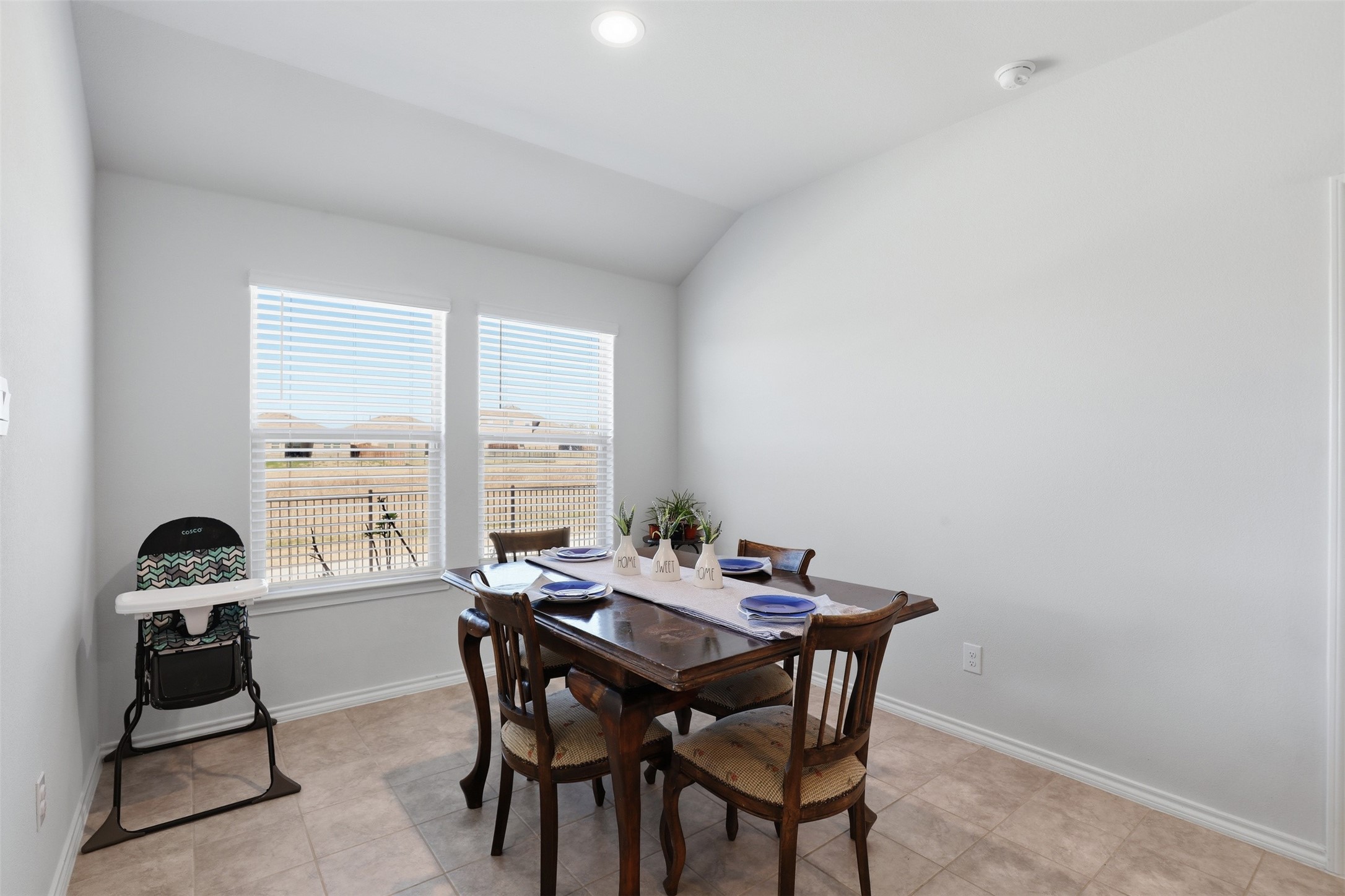 16645 Geskey Drive Justin TX 76247