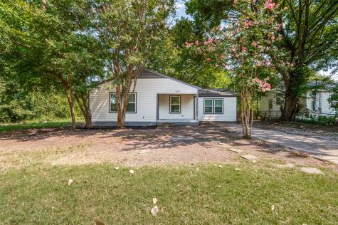 3260 Nandina Drive Dallas TX 75241