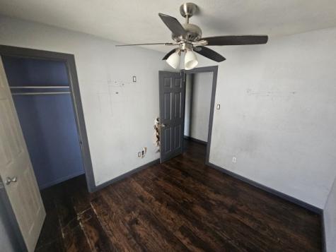 644 W Ligustrum Boulevard Robstown TX 78380