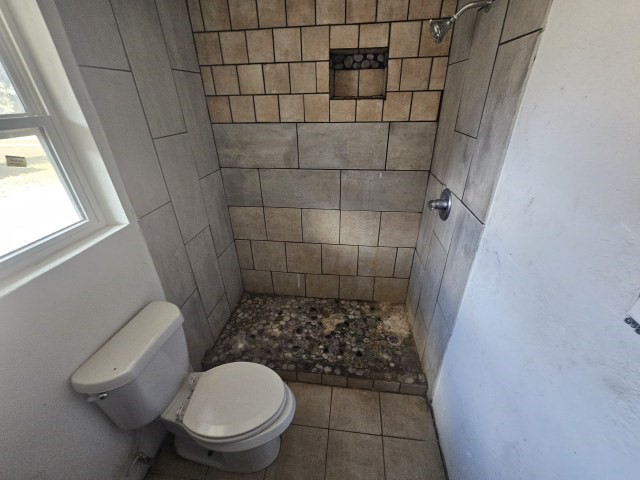 644 W Ligustrum Boulevard Robstown TX 78380