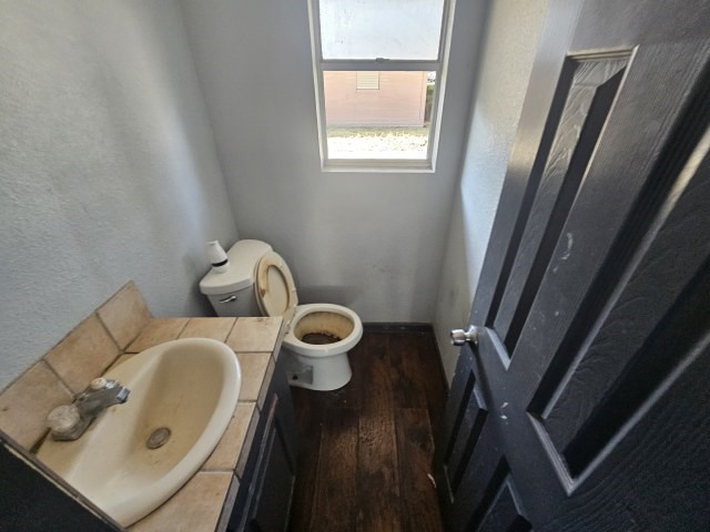 644 W Ligustrum Boulevard Robstown TX 78380