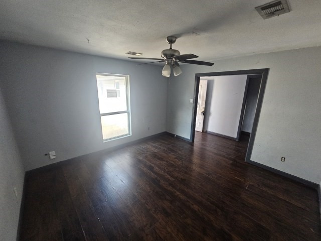 644 W Ligustrum Boulevard Robstown TX 78380