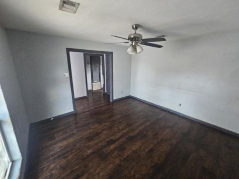 644 W Ligustrum Boulevard Robstown TX 78380