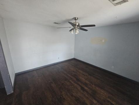 644 W Ligustrum Boulevard Robstown TX 78380