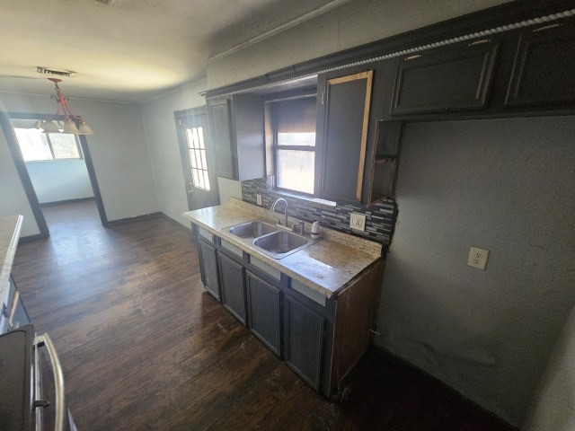 644 W Ligustrum Boulevard Robstown TX 78380