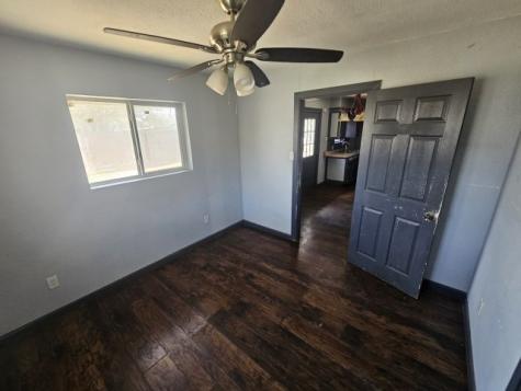 644 W Ligustrum Boulevard Robstown TX 78380