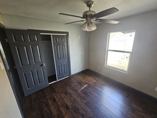 644 W Ligustrum Boulevard Robstown TX 78380