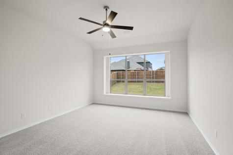 7736 Gatevine Avenue Joshua TX 76058