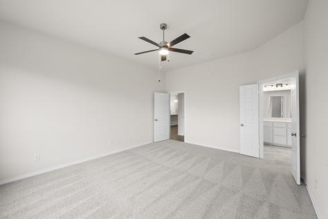7736 Gatevine Avenue Joshua TX 76058