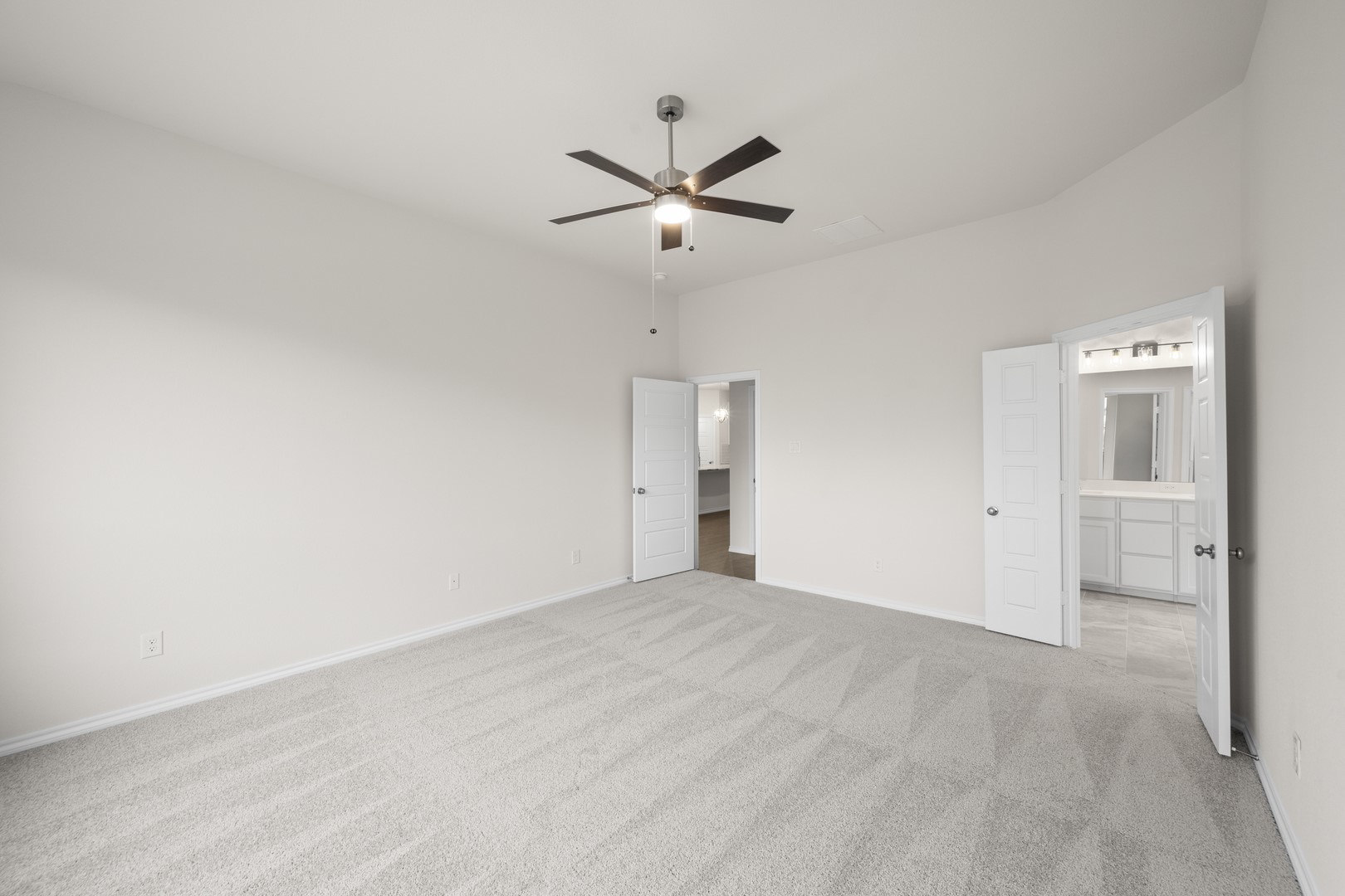 7736 Gatevine Avenue Joshua TX 76058