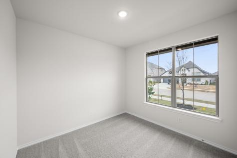 7736 Gatevine Avenue Joshua TX 76058