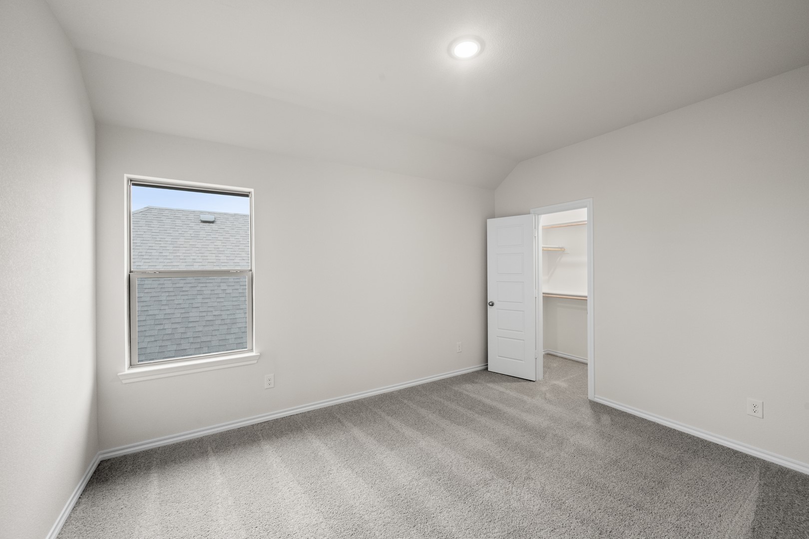 7736 Gatevine Avenue Joshua TX 76058