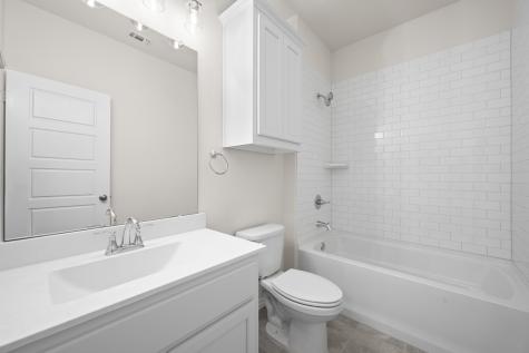 7736 Gatevine Avenue Joshua TX 76058