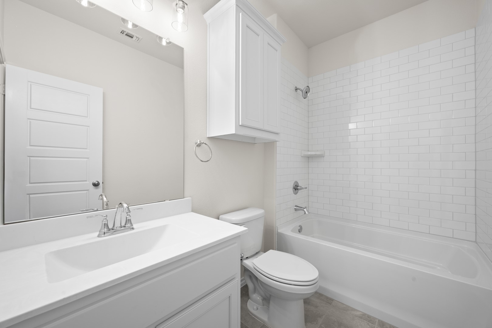 7736 Gatevine Avenue Joshua TX 76058
